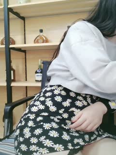 中文字幕一区水户香奈⭕❌欧美精品A片XXX⭕❌欧美性猛交XXXX乱大交极品-无码av电影在线观看不卡