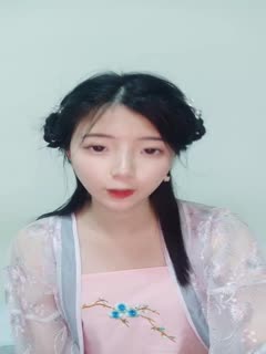 V888JAV国产精品探花千人斩久久_日本一区二区三区在线观看视频_国产V888JAV