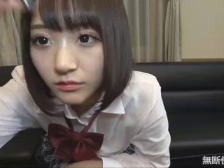 SSNI-338,SSNI-338 優し過ぎて本番までご奉仕ハッスル！！ Hcupプルプルおっパブ嬢 葵
