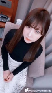 中午和94年女孩车震绿帽视角,看心爱的女人被大屌黑人最新
