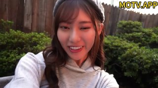🐓jizz日本老师高潮期出水,豪妇荡乳1一5白玉兰在线看,老鸭窝老鸭🐓